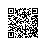 MP6400DG-12-LF-Z QRCode