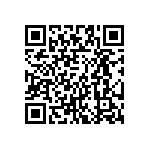 MP6400DG-15-LF-Z QRCode