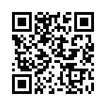 MP6923GS-Z QRCode