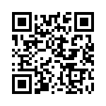 MP6KE6-8CAE3 QRCode