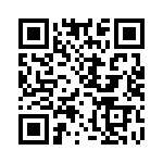 MP8-3L-3Q-00 QRCode