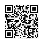 MP8-3W-1Q-00 QRCode