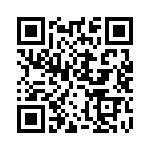 MP8001ADS-LF-Z QRCode