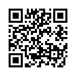 MP850-0-20-1 QRCode