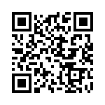 MP930-0-75-1 QRCode