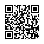 MPC108201J QRCode