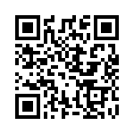 MPC52102J QRCode