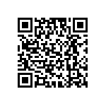 MPC8264ACVVMIBB QRCode