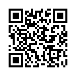 MPC8347VRAGDB QRCode