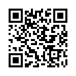 MPC8347ZUAGDB QRCode