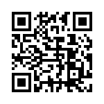 MPC8555VTAPF QRCode