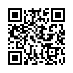 MPC859PCZP100A QRCode