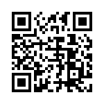 MPDKN007S QRCode