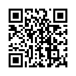 MPDTY312S QRCode