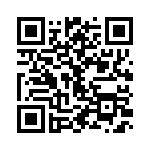 MPI-300-20 QRCode