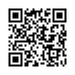 MPL027 QRCode