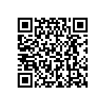 MPLAD15KP13CAE3 QRCode