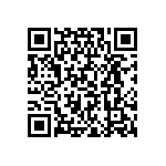 MPLAD18KP15CAE3 QRCode