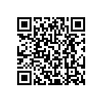 MPLAD30KP100CAE3 QRCode