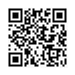 MPLAD36KP58AE3 QRCode