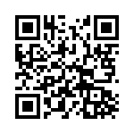 MPM10016001AT1 QRCode