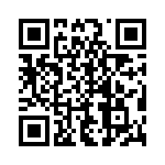 MPS6521_D26Z QRCode