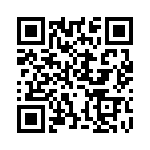 MPSW06RLRAG QRCode