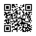 MPU-3300 QRCode