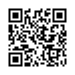 MPX2100GP QRCode