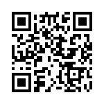 MPXD1010VLQ64 QRCode