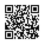 MPXV5525DP QRCode