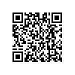 MQ172-3SA-CV-51 QRCode