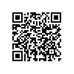 MR052A331JAAAP1 QRCode