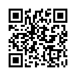 MR2520L QRCode