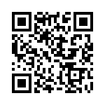 MR25H10CDF QRCode