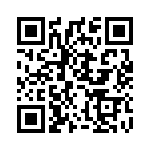 MR854 QRCode