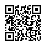 MRA4005T3 QRCode