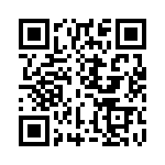 MRF5S19130HR5 QRCode