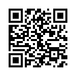 MRF6S9130HSR3 QRCode