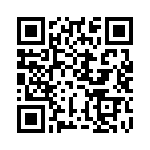 MRF7S38075HSR3 QRCode