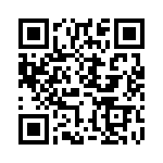 MRF8S26120HR3 QRCode