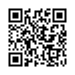 MRJ5180MF QRCode