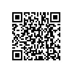 MRS-12981L00JE1404 QRCode