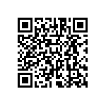 MRS16000C1271FCT00 QRCode