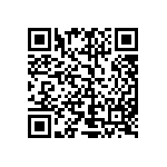 MRS16000C8208FCT00 QRCode