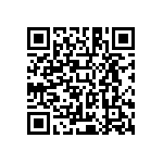 MRS25000C2008FRP00 QRCode