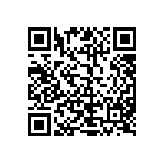 MRS25000C2204FCT00 QRCode