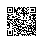 MRS25000C3163FCT00 QRCode