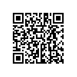 MRS25000C3300FRP00 QRCode