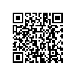 MRS25000C4122FC100 QRCode